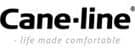 Cane-line Logo