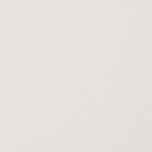 Cane-line Material Aluminium sand