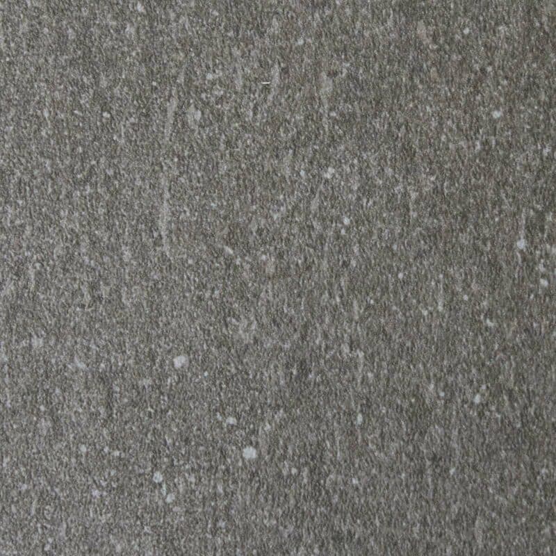 Cane-line Keramik Basalt grau