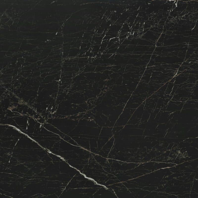 Zumsteg Dekton, Dekor Somnia