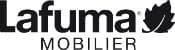 Lafuma Mobilier Logo