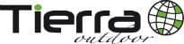 Tierra Logo