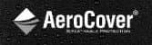 Logo AeroCover