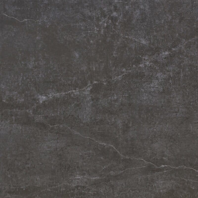 Tischplatte Dekton Laos