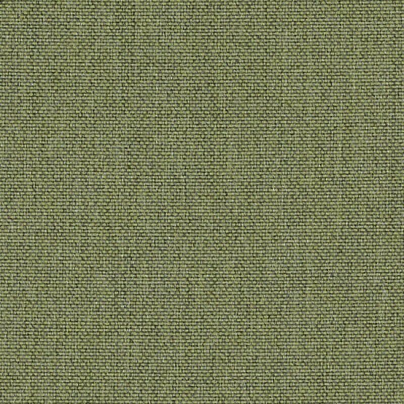 Auflagenstoff Sunbrella® Natté Pistachio (pistaziengrün) 10233
