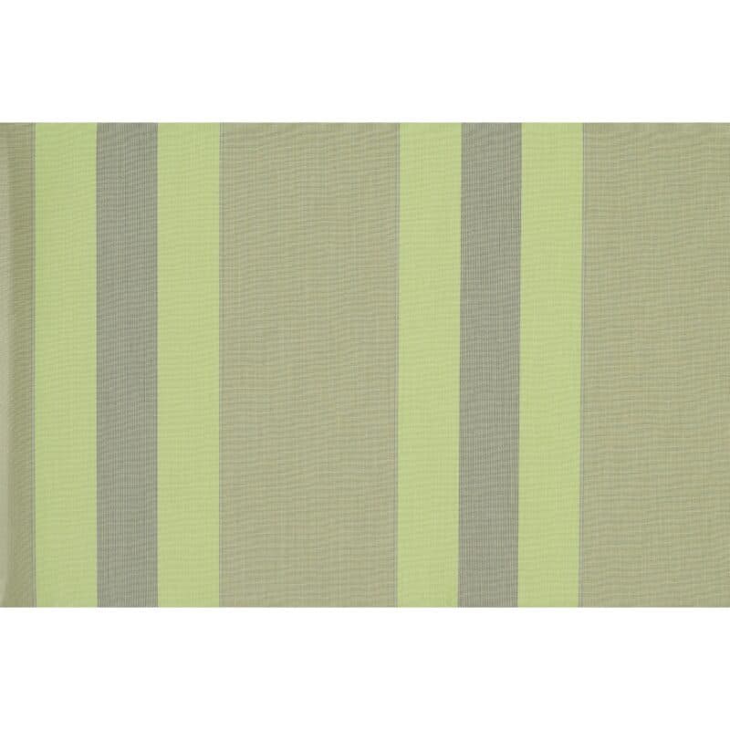 Sonnenpartner Strandkorb Dessin 119
