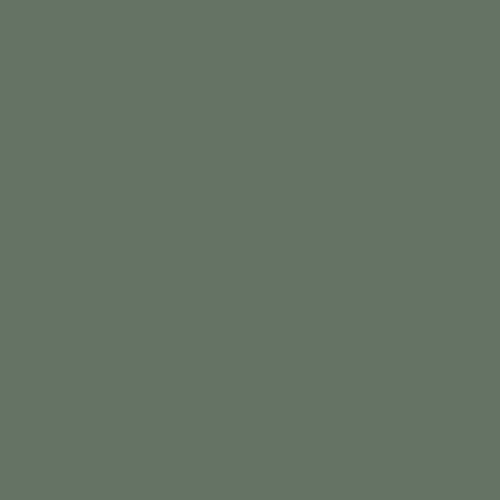 Knirps Swatch Schirmbezug Aloe 600
