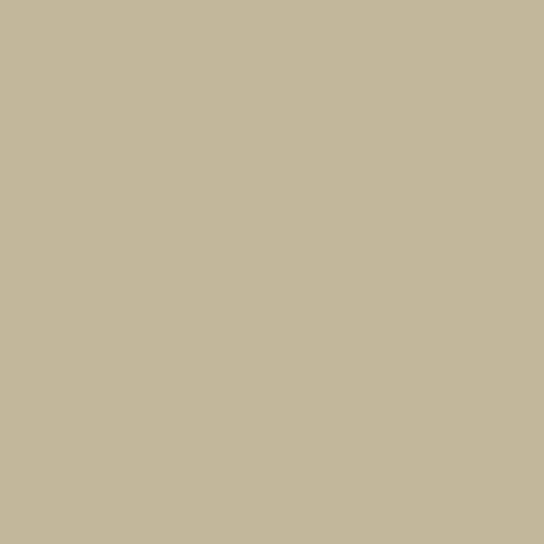 Knirps Swatch Schirmbezug Sand 500