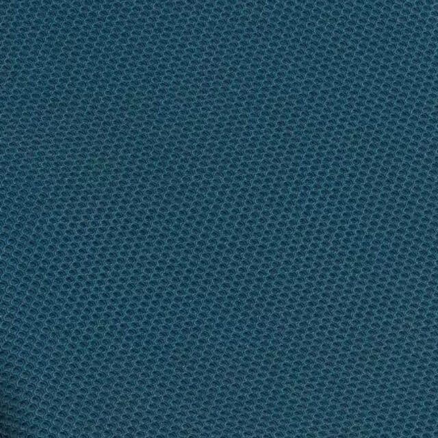 Lafuma Swatch Textilgewebe BeComfort® bleu encre