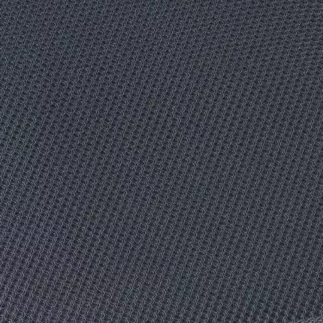 Lafuma Swatch Textilgewebe BeComfort® dark grey