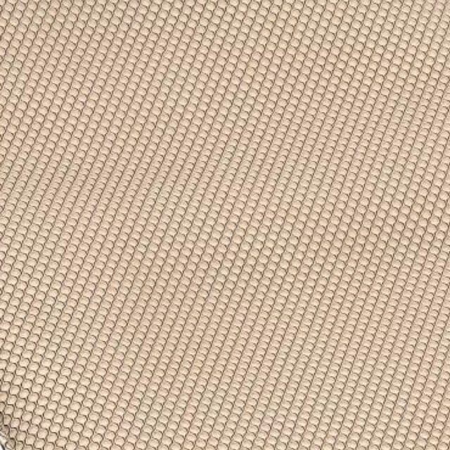 Lafuma Swatch Textilgewebe BeComfort® moka