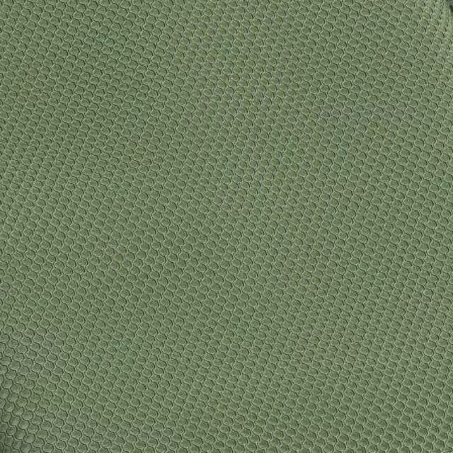 Lafuma Swatch Textilgewebe BeComfort® olive