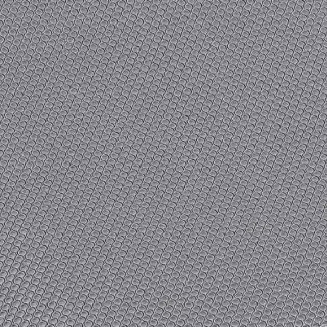 Lafuma Swatch Textilgewebe BeComfort® silver