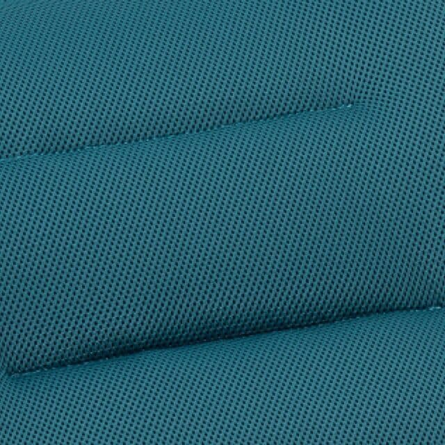 Lafuma Swatch Textilgewebe AirComfort® coral blue