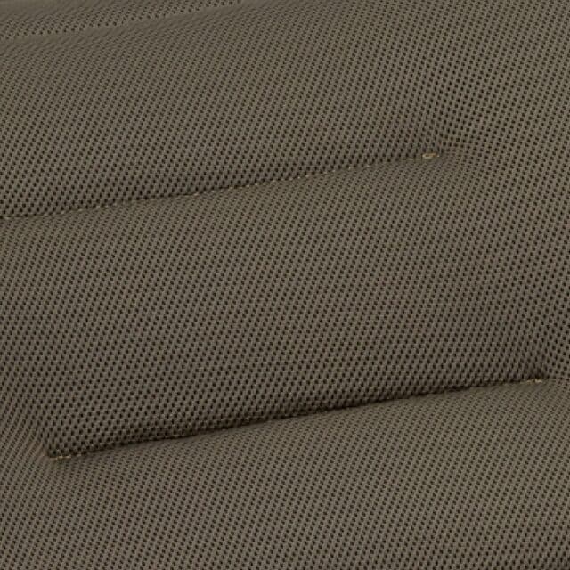 Lafuma Swatch Textilgewebe AirComfort® taupe