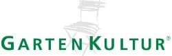 Logo GartenKultur