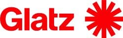 Logo Glatz