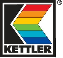 Logo Kettler