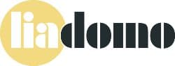 Logo Liadomo