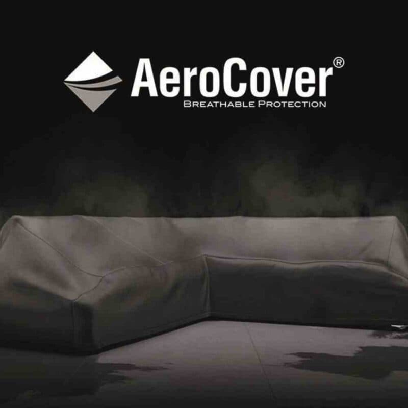 AeroCover Schutzhüllen – atmungsaktiver Schutz