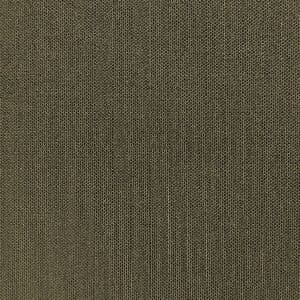 Emu Farbkachel Polyester braun 500/36