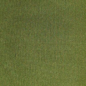 Emu Farbkachel Polyester grün 500/34