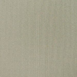 Emu Farbkachel Polyester natur 500/32