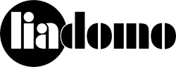 Logo Liadomo