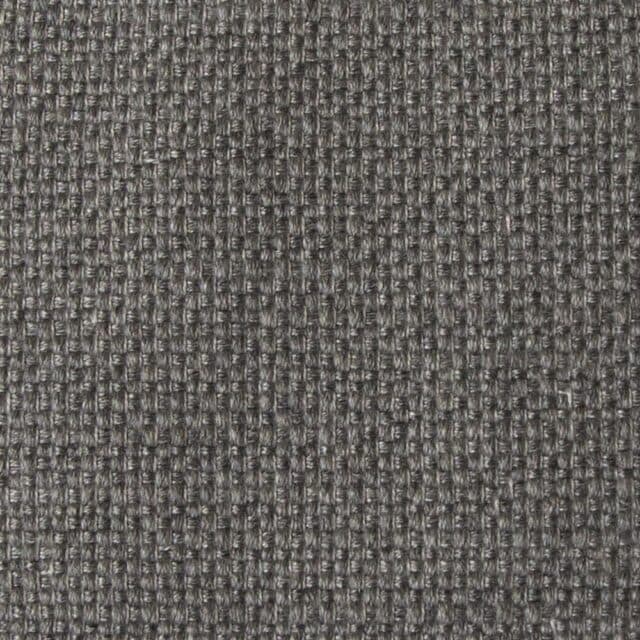 Cane-line AirTouch, Textilgewebe grau