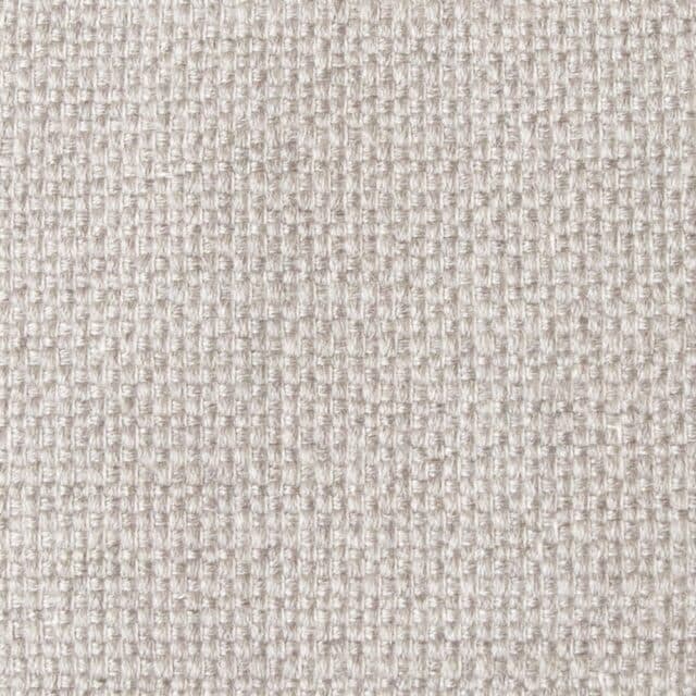 Cane-line AirTouch, Textilgewebe sand