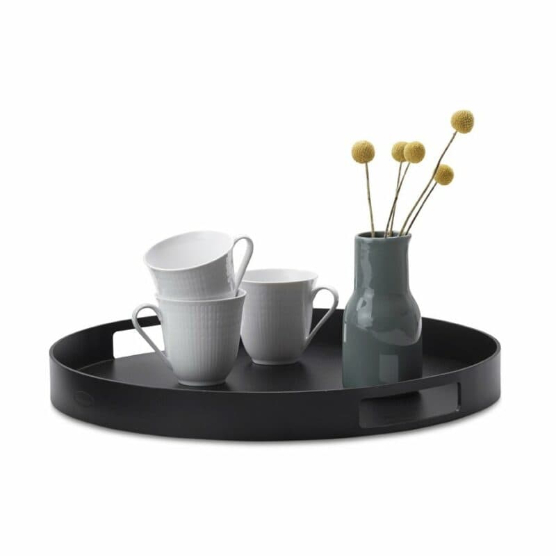 Tablett "Club" von Cane-line