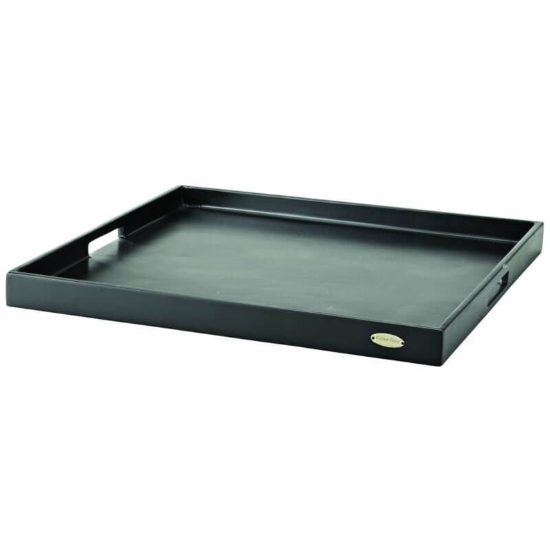 Tablett "Club" von Cane-line