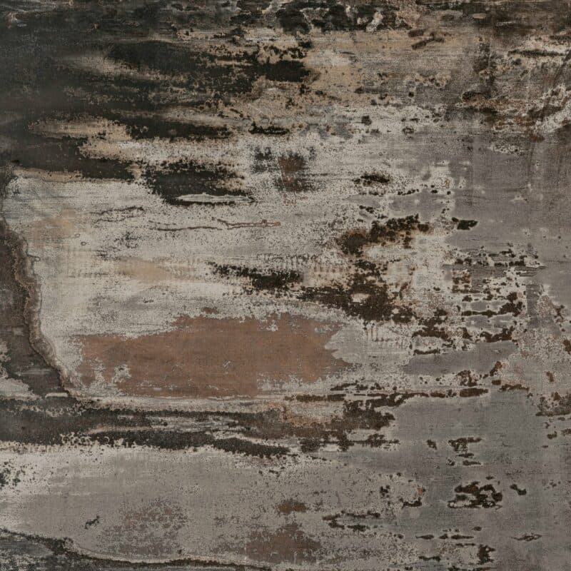 Zumsteg Dekton, Dekor Antic Brown