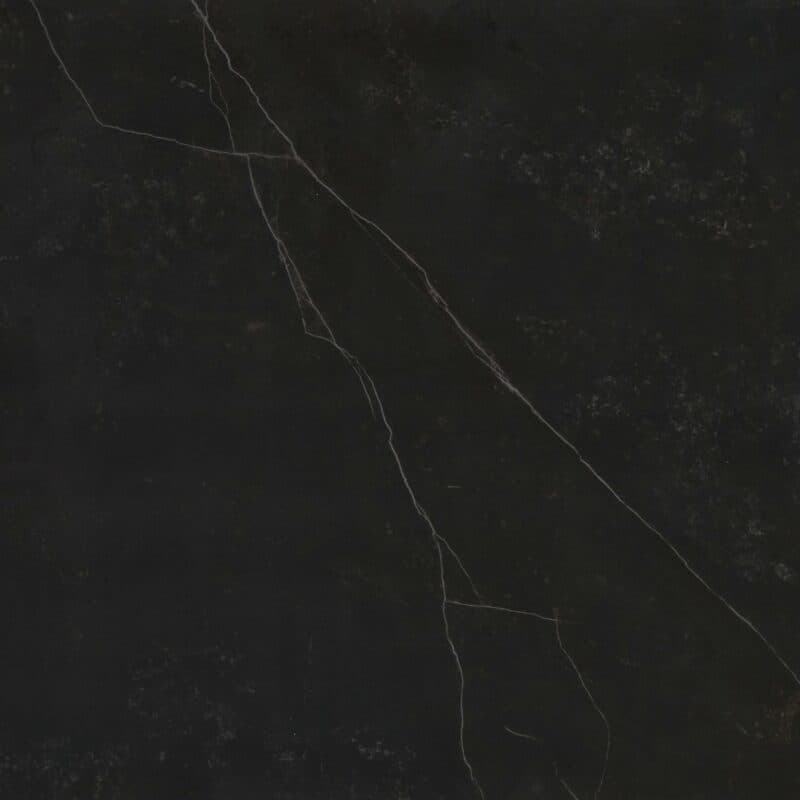 Zumsteg Dekton, Dekor Black Beauty