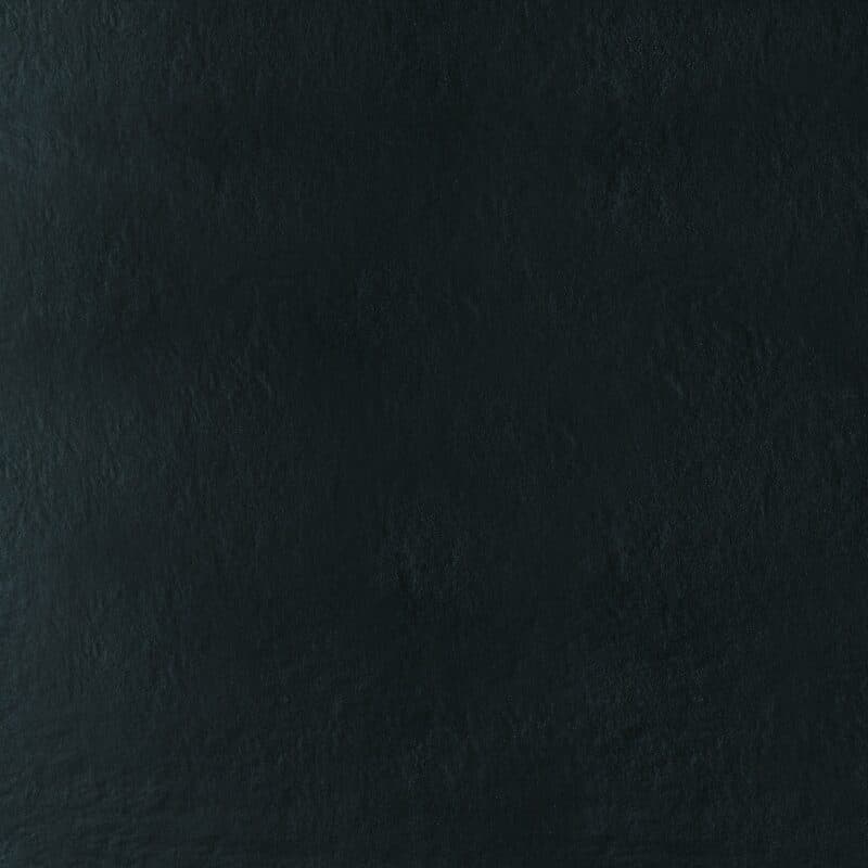 Zumsteg Dekton, Dekor Black Berry