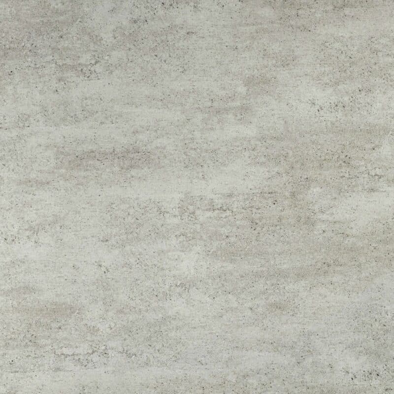 Zumsteg Dekton, Dekor Royal Stone