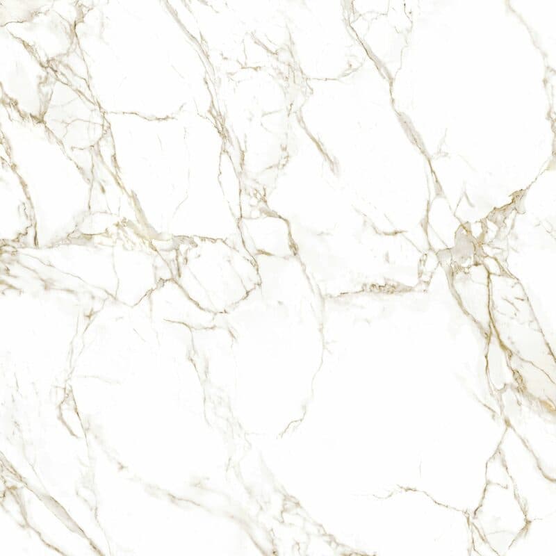 Zumsteg Dekton, Dekor White Marble
