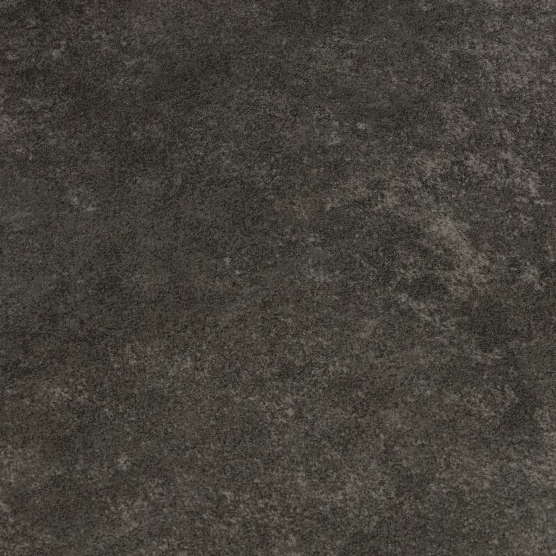 Kettler Tischplatte Keramik anthrazit