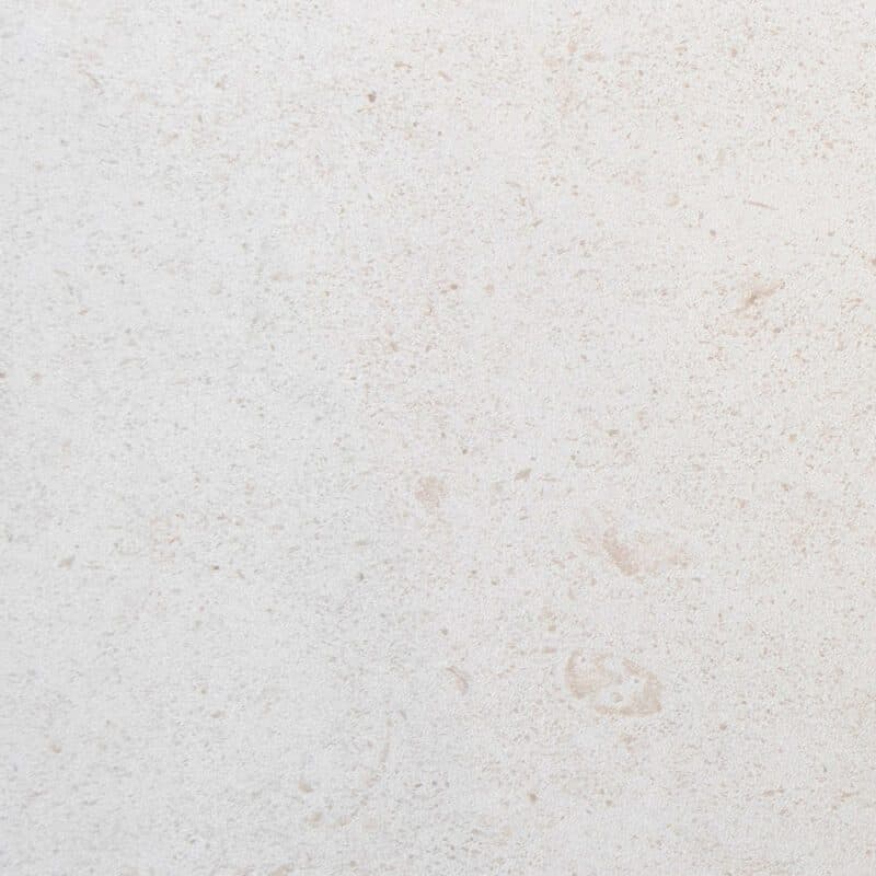 Cane-line Keramik Toscana sand