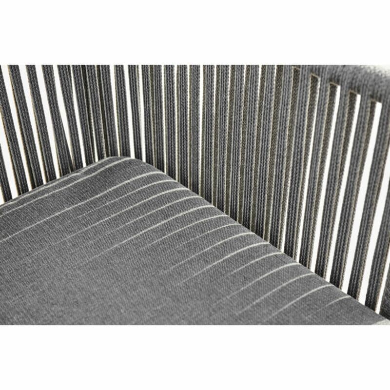 Loungeserie "Moments" von Cane-line