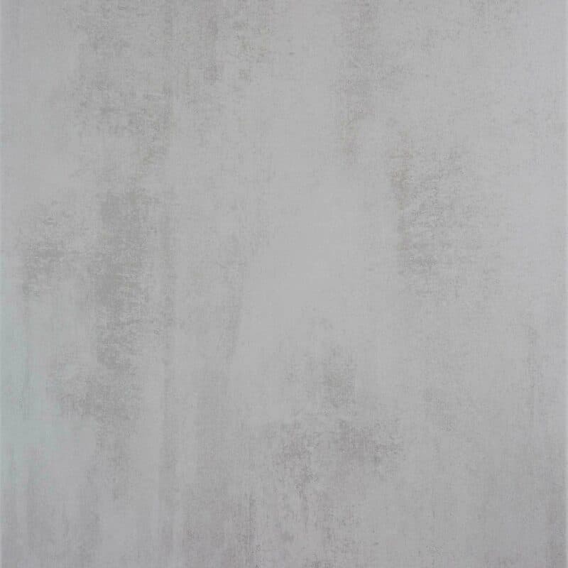 Stern Tischplatte HPL Zement hell