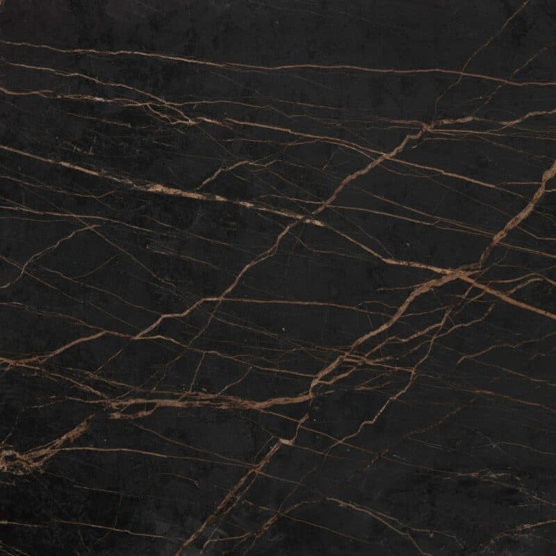 Zumsteg Dekton, Dekor Laurent