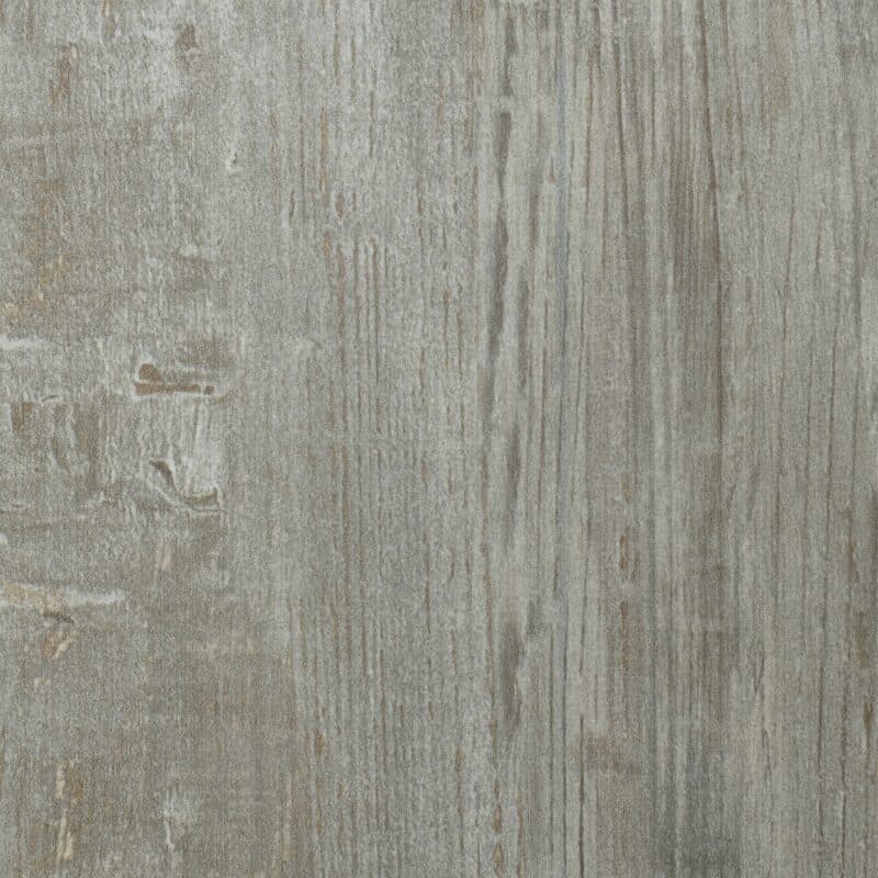 Zumsteg Keramik, Dekor "Oregon Antik"