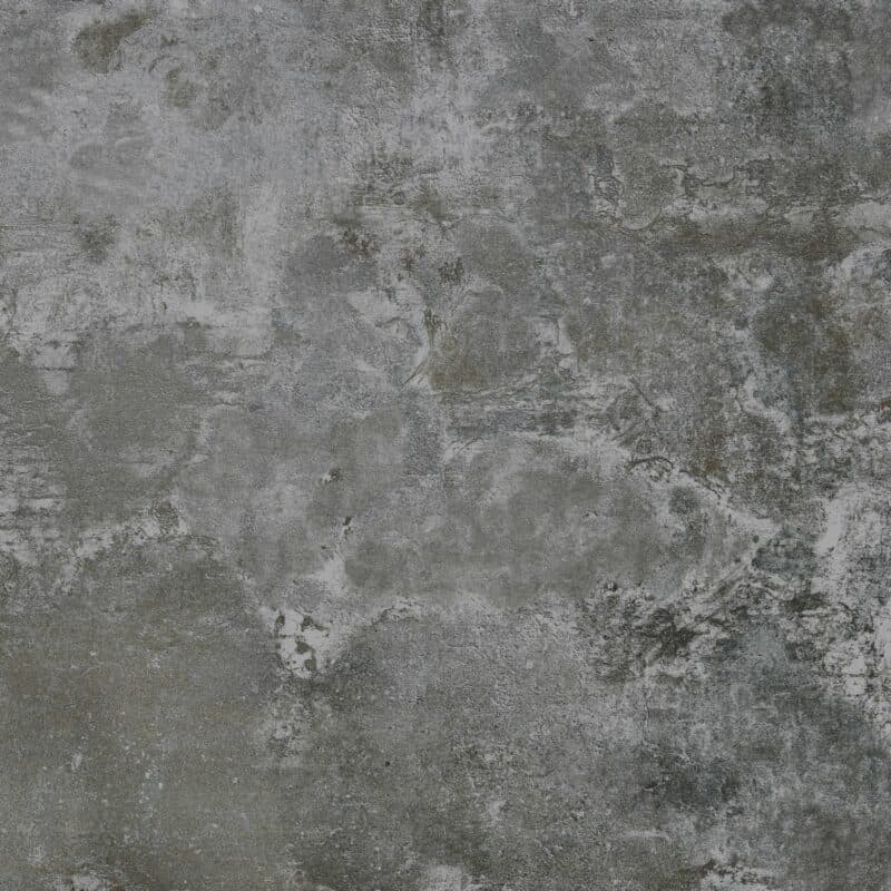 Zumsteg Dekton, Dekor Orix