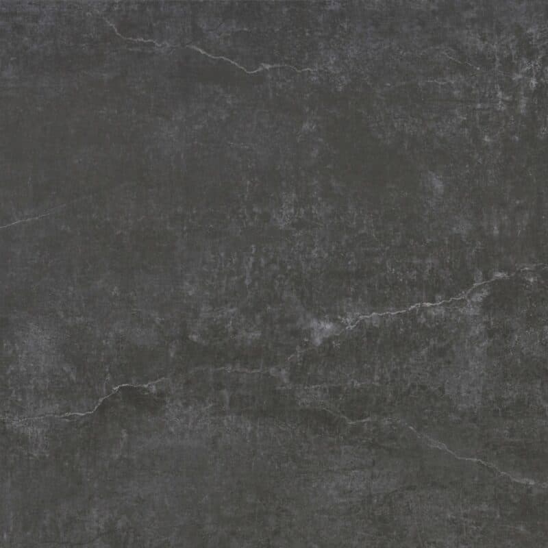 Zumsteg Dekton, Dekor Structure Black