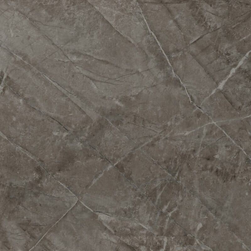 Zumsteg Dekton, Dekor Structure Dark Grey