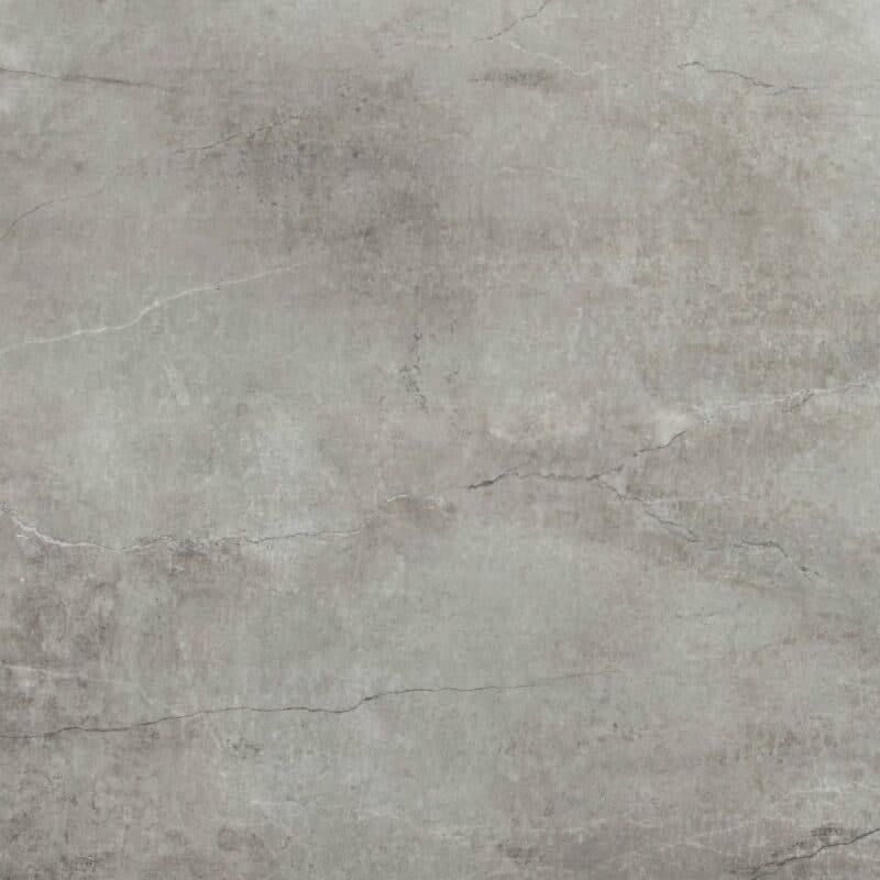 Zumsteg Dekton, Dekor Structure Grey