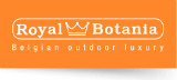 Royal Botania Logo