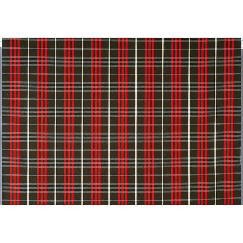 Sonnenpartner Strandkorb Gartenmöbelstoff Paolo - 2024