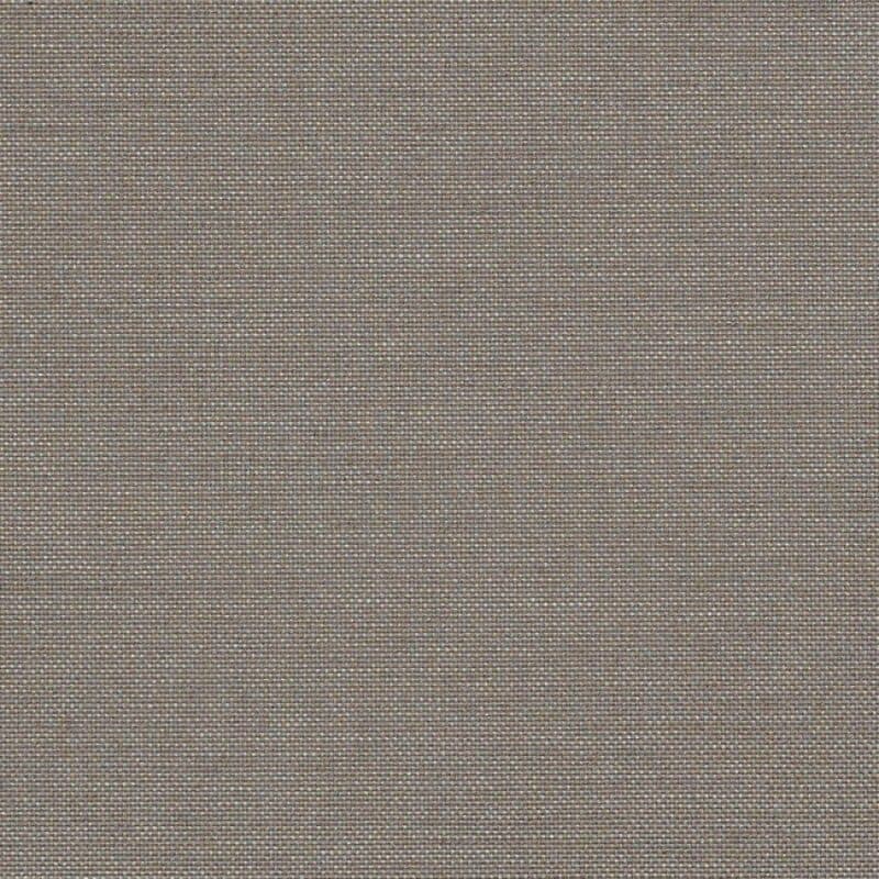 Auflagenstoff Sunbrella® Natté Nature Grey 10040